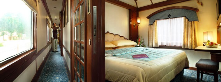 1723/The Golden Chariot - Bengaluru 13.jpg